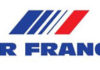 Tunisia: Air France wishes to recruit sales agents in Tunisia
