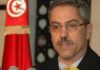 Tunisia: voter registration to start June 23, 2014