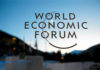 Tunisia poorly ranked on WEF Human Capital Index