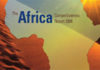 Tunisia: Tunisia, the most competitive African country