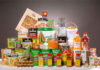 Tunisia: food balance deficit more than doubles