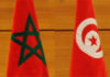 Tunisia, Morocco sign eight cooperation agreements, BCE to visit Morocco after Ramadan