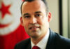 Tunisia: FDI down 5.6% annually over 5 last years