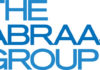 Tunisia: Abraaj acquires majority stake in private hospital Clinique Taoufik