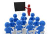 Tunisia: EDUFORMA 2014 set for September 11 to 13