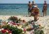 Tunisia: worst damage inflicted to Tunisias GDP since 2011 (Bloomberg)