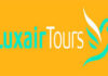 Tunisia: LuxairTours suspends all trips to Enfidha for rest of summer