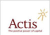 Tunisia: Actis sells stake in Poulina
