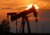 Tunisia: PA Resources says ready for Elyssa field offshore drilling