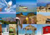 Tunisia: tourist arrivals in Sousse hotels up 34%