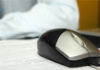 Tunisia: Slow dissemination of e-business
