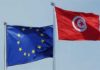 Tunisia: 22MTD donation from EU to the agricultural sector
