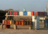 Tunisia: 1 million tons of fuel per year on parallel market according to Total Tunisia
