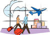 Tunisia: nearly 6 million foreigners visited country in 2012