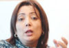 Tunisia: informal sector accounts for 52% of national market (Bouchamaoui)