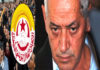 Tunisia-surge of strikes: UGTTs weapon of mass destruction