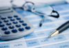 Tunisia mandates Citi, JP Morgan and Natixis to arrange Eurobond
