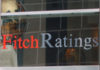 Fitch Ratings affirms Tunisia’s CPSCL at ‘AA’