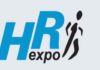 Tunisia: Human Resources expo February 18 & 19, 2015