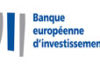 Tunisia: Creating Mediterranean synergy in research development