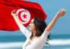 Tunisia: Two Tunisians out of three support women’s participation in politics