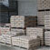 Tunisia: SOTACIB- Kairouan cement plant ramps up production