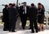 Tunisia: towards removal of company cars and petrol coupons