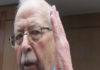 Tunisia: The man who burst the bubble!