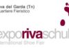 Tunisia takes part for 3rd time in EXPO RIVA SCHUH Milan