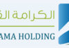 Tunisia-Official: Al Karama Sells Zitouna Bank and Takaful