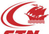 Tunisia: Cancellation of two trips aboard Tanit and Carthage after strike