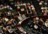 Tunisia: two bills on Japanese bond passed