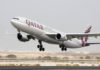 Tunisia: Qatar Airways recruits Tunisian pilots