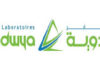 Tunisia: Al Karama starts process of selling 34% of Adwya.