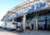 Tunisia: Enfidha International Airport to enter service in early November