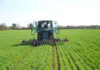 Tunisia: seminar on Family Farming in Mediterranean November 6-7