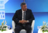 Hamdi Meddeb to Africanmanager We will invest more in regions
