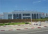 Tunisia: Cruise passengers return to Djerba-Zarzis