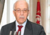 Tunisia: foreign currency reserves cover 95 days of imports (CenBank)