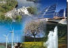 Tunisia ahead of its neighbors in renewable energy