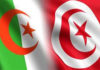 Tunisia: 17 local companies undertake mission in Algeria