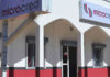 Tunisia: official opening of Microcred
