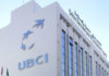 Tunisia: UBCI achieves NBI of 229 million dinars in 2018, up 14%