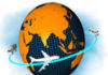 Tunisia, 1st in North Africa in trade logistics