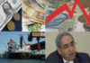 Tunisia : Monetary interest rate due to be brought down to 4,5%