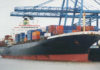 Tunisia: exports post an increase in 2014