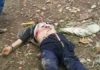 Tunisia: 3 terrorists killed in shootout