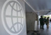 Tunisia: World Bank will focus on economic stability