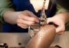 Tunisia: new shoe factory for export to be inaugurated in Jbel El Oust