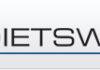 Tunisia: Dietswell to invest $ 2.8 million in Tunisia and Gulf